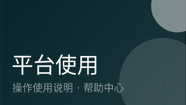 AI 源码代写是怎么工作的？